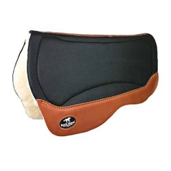 Manta Boots Horse Tambor Air Max Pad Redonda SLIM ... - PROTEC HORSE - A LOJA DOS GRANDES CAMPEÕES