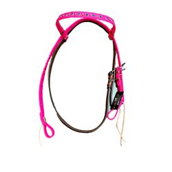 CABECADA TESTA BOOTS HORSE - SILICONE STRASS PINK ... - PROTEC HORSE - A LOJA DOS GRANDES CAMPEÕES