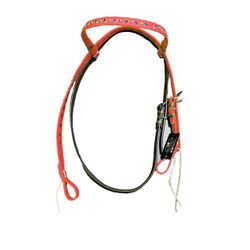 CABECADA TESTA BOOTS HORSE - SILICONE STRASS VINHO... - PROTEC HORSE - A LOJA DOS GRANDES CAMPEÕES
