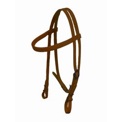 Cabeçada Testa Boots Horse Silicone - MARROM - 205... - PROTEC HORSE - A LOJA DOS GRANDES CAMPEÕES