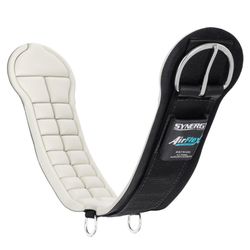 Barrigueira Air Flex Estreita - Weaver - 12225 - PROTEC HORSE - A LOJA DOS GRANDES CAMPEÕES