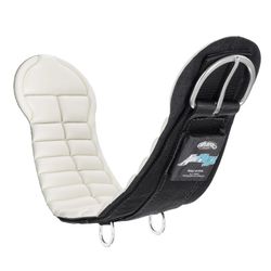 Barrigueira Air Flex Larga - Weaver - 12218 - PROTEC HORSE - A LOJA DOS GRANDES CAMPEÕES