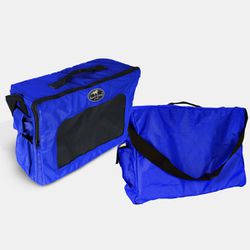 Bolsa Boot Bag BOOTS HORSE- Todas as cores - 20939 - PROTEC HORSE - A LOJA DOS GRANDES CAMPEÕES