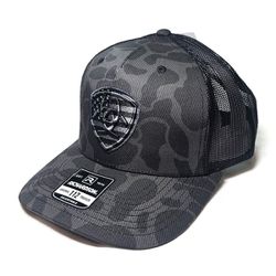 BONE ARIAT - Cinza - Militar - Preto - 21033 - PROTEC HORSE - A LOJA DOS GRANDES CAMPEÕES