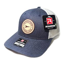 Boné Fast Back - Jeans - Branco - Logo bege - 2100... - PROTEC HORSE - A LOJA DOS GRANDES CAMPEÕES