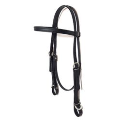 Cabeçada Testa Top Equine Silicone Fivela - PRETO ... - PROTEC HORSE - A LOJA DOS GRANDES CAMPEÕES