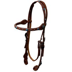 CABECADA COURO BOOTS HORSE TESTA - LE COM AFOGADOR... - PROTEC HORSE - A LOJA DOS GRANDES CAMPEÕES