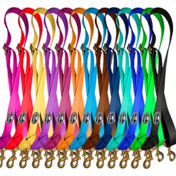 Cabo de Gamarra Silicone Amarelo - Boots Horse - ... - PROTEC HORSE - A LOJA DOS GRANDES CAMPEÕES