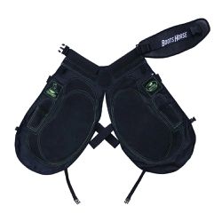 Calça pra ferrador - Boots Horse - 16158 - PROTEC HORSE - A LOJA DOS GRANDES CAMPEÕES