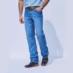 CALÇA MASCULINA SELFF RELAXED FIT S2 - CS205 - 208... - PROTEC HORSE - A LOJA DOS GRANDES CAMPEÕES