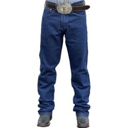 Calça Jeans Wrangler Masculina 20x 31M GK37 - 2074... - PROTEC HORSE - A LOJA DOS GRANDES CAMPEÕES