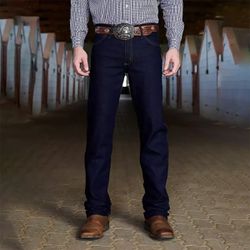 Calça Selff Western Masculina - CS101 - 20307 - PROTEC HORSE - A LOJA DOS GRANDES CAMPEÕES