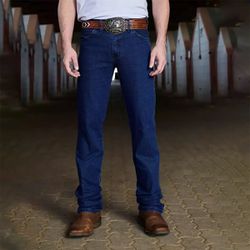 Calça Selff Western Masculina - CS102 - 20308 - PROTEC HORSE - A LOJA DOS GRANDES CAMPEÕES