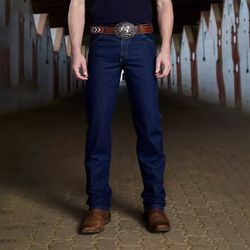 Calça Selff Western Masculina - CS105 - 20309 - PROTEC HORSE - A LOJA DOS GRANDES CAMPEÕES