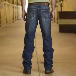 Calça Selff Western Masculina - CS202 - 19475 - PROTEC HORSE - A LOJA DOS GRANDES CAMPEÕES