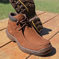 TENIS CLASSIC COUNTRY SIDE - 20336 - PROTEC HORSE - A LOJA DOS GRANDES CAMPEÕES