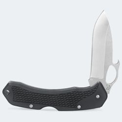 Canivete Liso Cimo Cody Hunter Saque Rápido Fibra ... - PROTEC HORSE - A LOJA DOS GRANDES CAMPEÕES