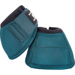 Cloche Classic Equine Dragonfly - 21829 - PROTEC HORSE - A LOJA DOS GRANDES CAMPEÕES