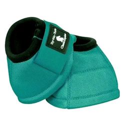 Cloche Classic Equine - Aqua - 21353 - PROTEC HORSE - A LOJA DOS GRANDES CAMPEÕES