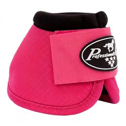 Cloche Professionals Choice - Pink - 18756 - PROTEC HORSE - A LOJA DOS GRANDES CAMPEÕES