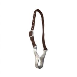 Coleira Aerofagica - Mreis - 18975 - PROTEC HORSE - A LOJA DOS GRANDES CAMPEÕES