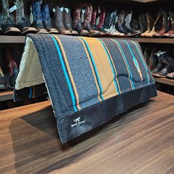 Manta Boots Horse Combat Tambor Algodão Cinza Lara... - PROTEC HORSE - A LOJA DOS GRANDES CAMPEÕES