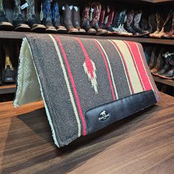 Manta Boots Horse Combat Tambor Algodão Marrom Beg... - PROTEC HORSE - A LOJA DOS GRANDES CAMPEÕES