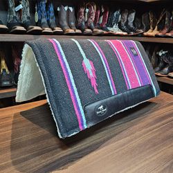 Manta Boots Horse Combat Tambor Algodão Rosa Roxo ... - PROTEC HORSE - A LOJA DOS GRANDES CAMPEÕES