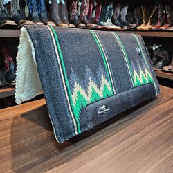 Manta Boots Horse Combat Tambor Algodão Verde Amar... - PROTEC HORSE - A LOJA DOS GRANDES CAMPEÕES