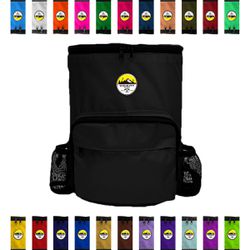 Cooler Mochila Bag Ice Flex diversas Cores e Perso... - PROTEC HORSE - A LOJA DOS GRANDES CAMPEÕES