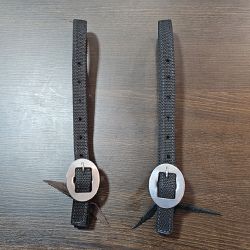 Correia da Peiteira Nylon - Protec Horse - 21205 - PROTEC HORSE - A LOJA DOS GRANDES CAMPEÕES