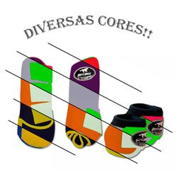 Kit Simples Two Colors Cloche e Boleteira Tamnho M... - PROTEC HORSE - A LOJA DOS GRANDES CAMPEÕES