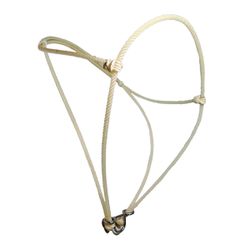 Gamarra Nuca Testa Fuço Peia - Protec Horse - 2126... - PROTEC HORSE - A LOJA DOS GRANDES CAMPEÕES