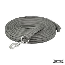 Guia de Trabalho 8 Metros - Instep - 21113 - PROTEC HORSE - A LOJA DOS GRANDES CAMPEÕES