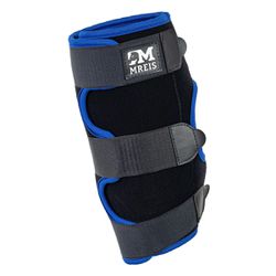 Ice Boot Mreis - Jarret - 20985 - PROTEC HORSE - A LOJA DOS GRANDES CAMPEÕES