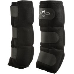 Ice Boot Professional's choice - Curto (01 Par) - ... - PROTEC HORSE - A LOJA DOS GRANDES CAMPEÕES