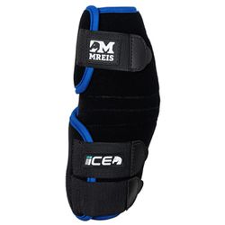 Ice Boot Joelheira Mreis - 21821 - PROTEC HORSE - A LOJA DOS GRANDES CAMPEÕES