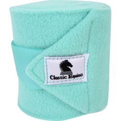 Liga Classic Equine - 13 Estampada - 13983 - PROTEC HORSE - A LOJA DOS GRANDES CAMPEÕES