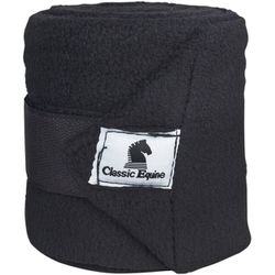 Liga Classic Equine - 17 Estampada - 15302 - PROTEC HORSE - A LOJA DOS GRANDES CAMPEÕES