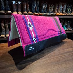 Manta Boots Horse Combat Algodão - Rosa - Roxo - B... - PROTEC HORSE - A LOJA DOS GRANDES CAMPEÕES