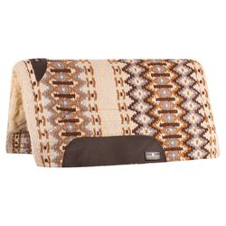 Manta Classic Equine Sensor Flex Wool Top - CREME ... - PROTEC HORSE - A LOJA DOS GRANDES CAMPEÕES