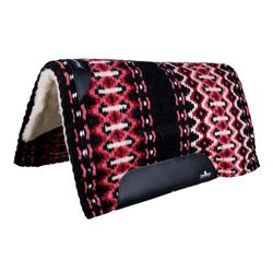 Manta Classic Equine Sensor Flex Wool Top - Black ... - PROTEC HORSE - A LOJA DOS GRANDES CAMPEÕES