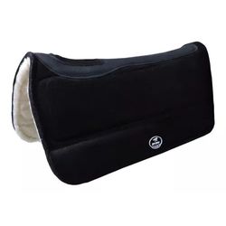 Manta Boots Horse Flex Chip Tambor Quadrada Pelego... - PROTEC HORSE - A LOJA DOS GRANDES CAMPEÕES