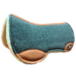 Manta Boots Horse Tambor - Flow Tech Pad - Cinza /... - PROTEC HORSE - A LOJA DOS GRANDES CAMPEÕES