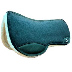 Manta Boots Horse Tambor - Flow Tech Pad - Preto ... - PROTEC HORSE - A LOJA DOS GRANDES CAMPEÕES