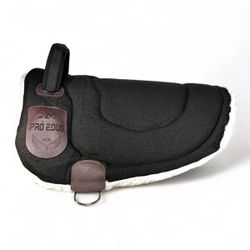 Manta De Equoterapia MReis - 21318 - PROTEC HORSE - A LOJA DOS GRANDES CAMPEÕES