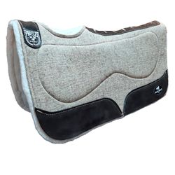 MANTA BOOTS HORSE PRO FLEX SLIM LÃ - BEGE CAMURÇA ... - PROTEC HORSE - A LOJA DOS GRANDES CAMPEÕES