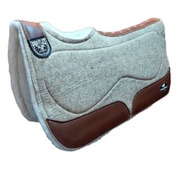MANTA BOOTS HORSE PRO FLEX SLIM LÃ - BEGE/MARROM -... - PROTEC HORSE - A LOJA DOS GRANDES CAMPEÕES