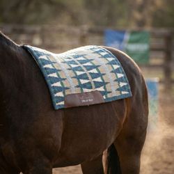 Manta Professional's Choice SMx Air Ride™ CXSS Mar... - PROTEC HORSE - A LOJA DOS GRANDES CAMPEÕES