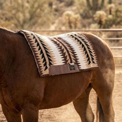 Manta Professional's Choice WSPCV Marrom Bege Com ... - PROTEC HORSE - A LOJA DOS GRANDES CAMPEÕES